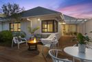 38 Mahara Avenue, Birkenhead, North Shore City, Auckland