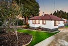 25 Ashmore Street, Halfway Bush, Dunedin City, Otago