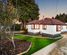 25 Ashmore Street, Halfway Bush, Dunedin City, Otago