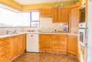 102 Ronaldsay Street, Palmerston, Waitaki, Otago