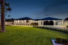 57 Waihi Road, Hawera, South Taranaki, Taranaki