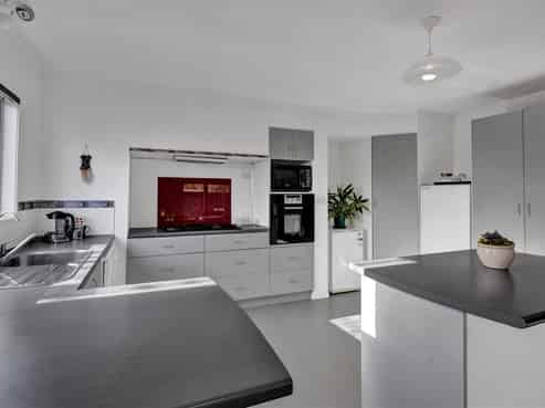 19 Ellesmere Avenue, Bell Block