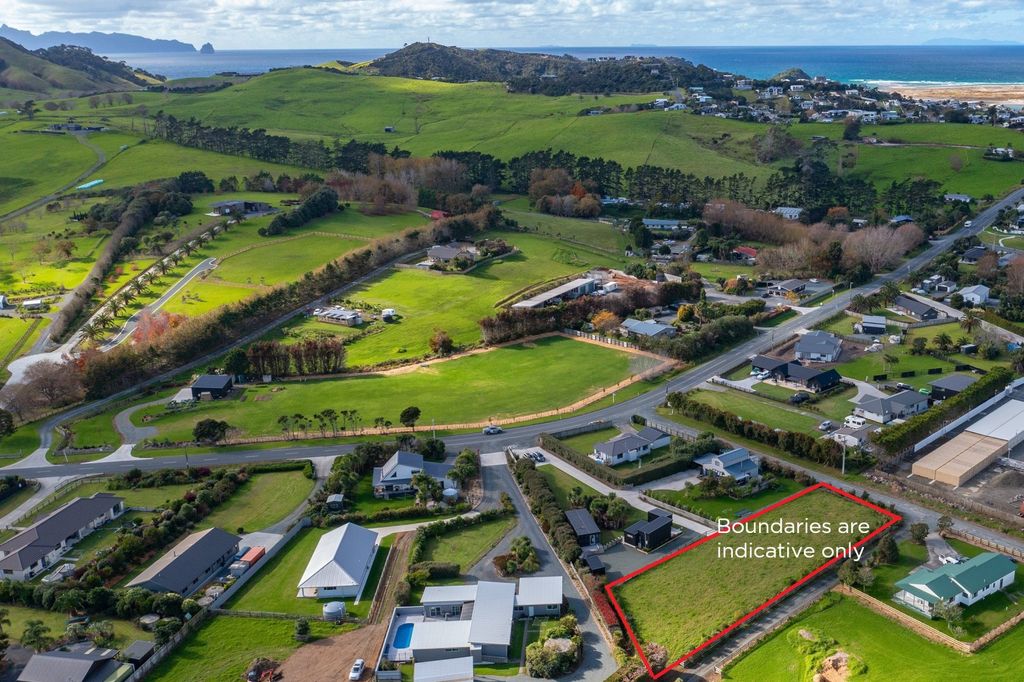 Property value 119B Mangawhai Heads Road, Mangawhai Heads realestate.co.nz