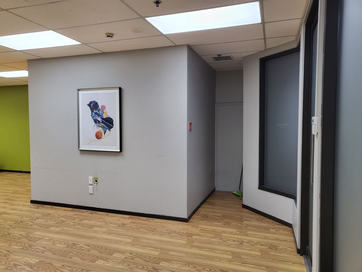 Fabulous opportunity with unlimited potential! - Veduta 6