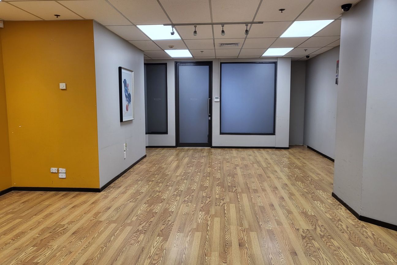 Fabulous opportunity with unlimited potential! - Prikaz 3