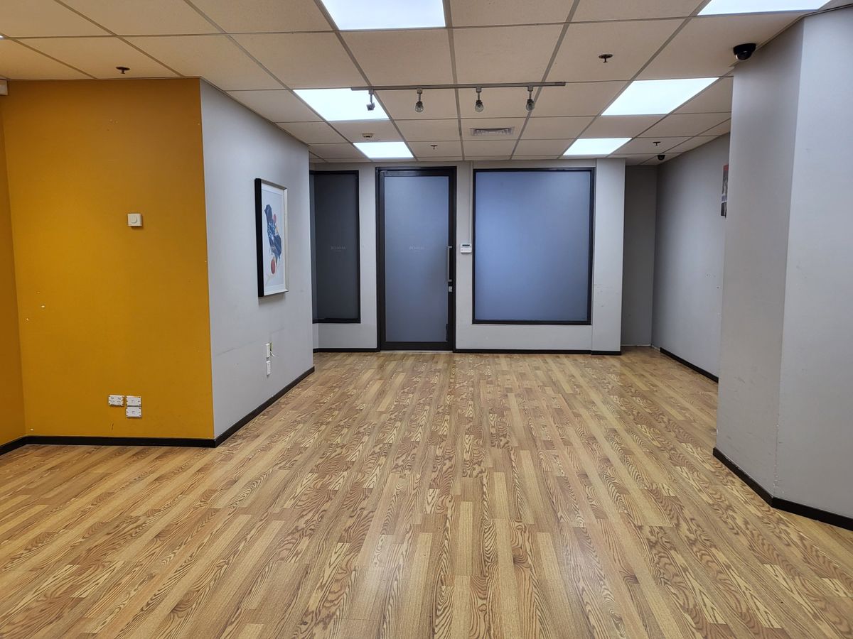 Fabulous opportunity with unlimited potential! - Veduta 3
