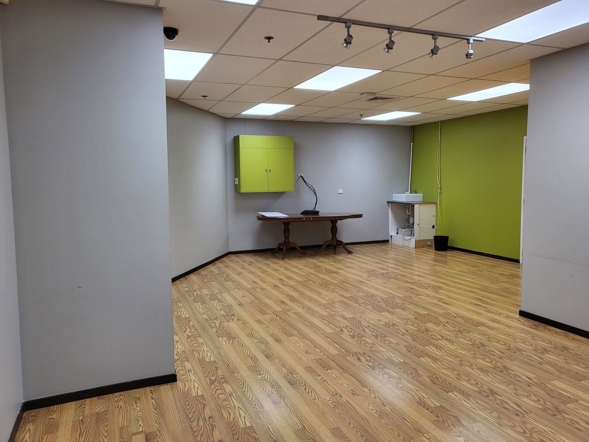 Fabulous opportunity with unlimited potential! - Veduta 2