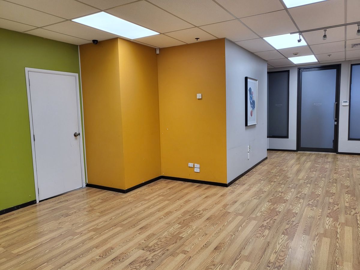 Fabulous opportunity with unlimited potential! - Veduta 4