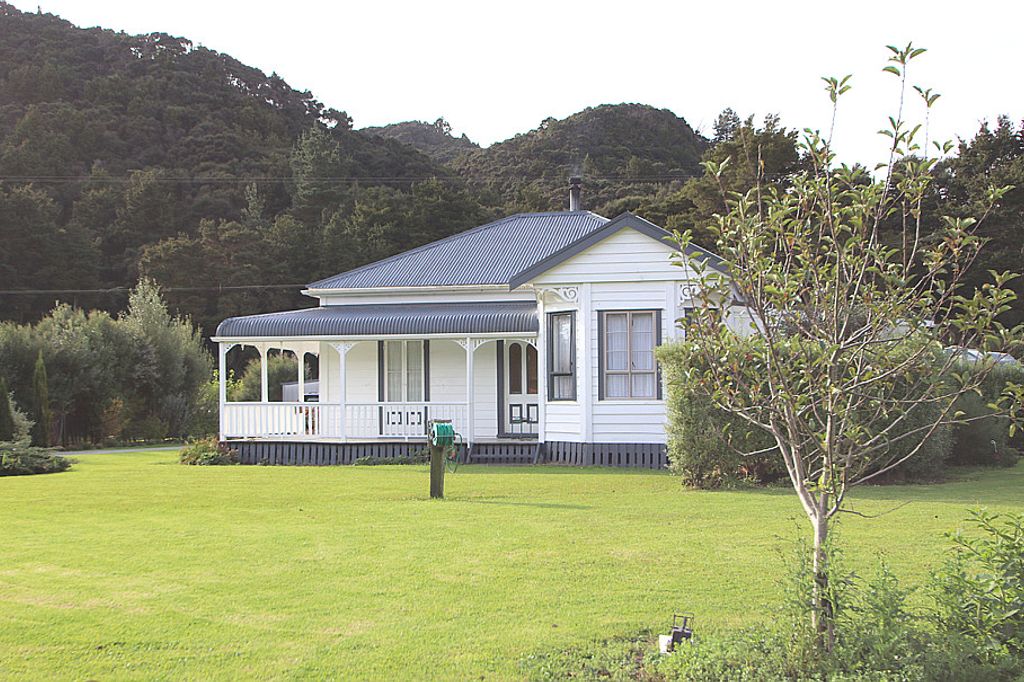 Property value 129 Peria Road, Peria realestate.co.nz