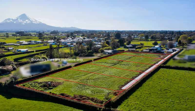 37 Warwick Road, Stratford