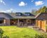 270 West Belt, Rangiora, Waimakariri, Canterbury