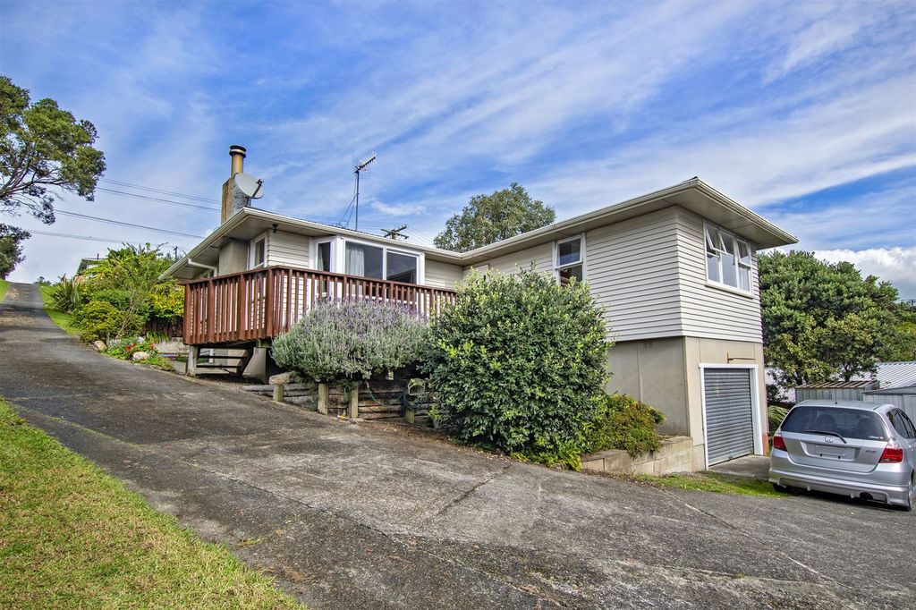 Property value 70 Handforth Street, Onerahi realestate.co.nz