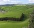 160 McWatt Road, Waitakaruru, Hauraki, Waikato