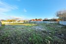 211 Westminster Street, Mairehau, Christchurch City, Canterbury
