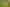672E Te Whiti Road, Te Whiti