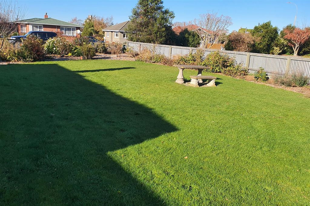 Property value 58 Rhodes Street, Waimate realestate.co.nz