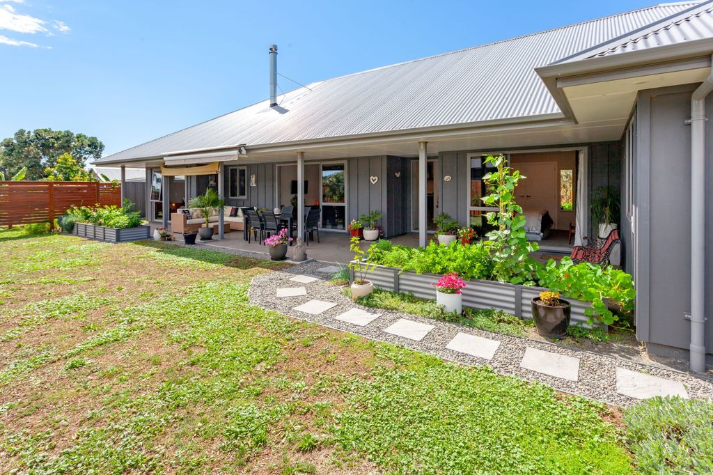 Property value 30 Navigation Drive, Cooks Beach realestate.co.nz