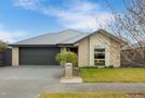 6 Parson Road, Wigram, Christchurch City, Canterbury