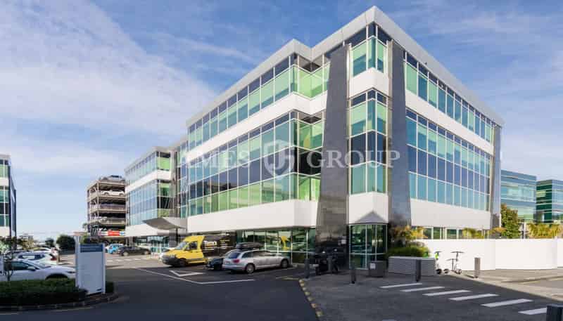 Unit A/600-604 Great South Road, Ellerslie