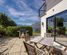 40 Dart Place, Fernhill/Sunshine Bay, Queenstown, Central Otago / Lakes District
