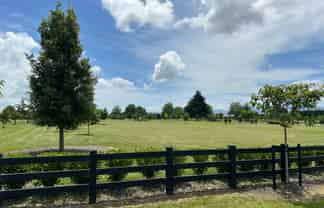  Station Rd, Matamata