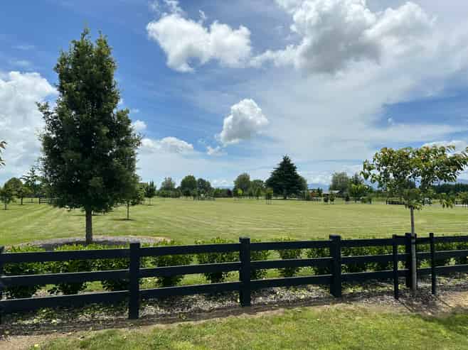  Station Rd, Matamata
