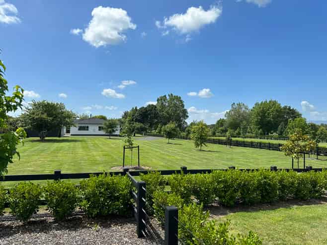  Station Rd, Matamata
