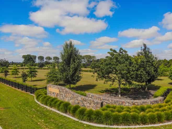  Station Rd, Matamata