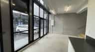 Open gallery