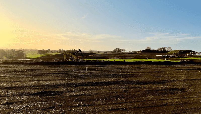 lot 23, 52 Frontier Road, Te Awamutu