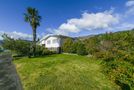1 Chartwell Place, Richmond, Tasman, Nelson & Bays
