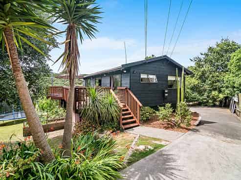 22A Cockle Place, Stillwater