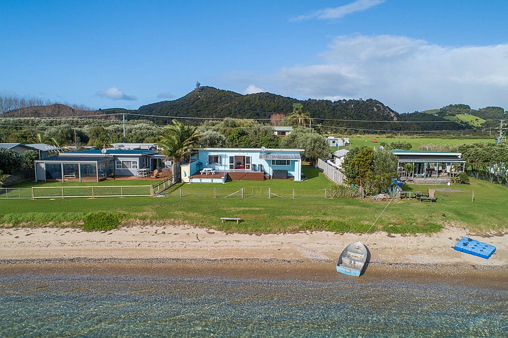 Property value 31 Mahanga Road, Pataua realestate.co.nz