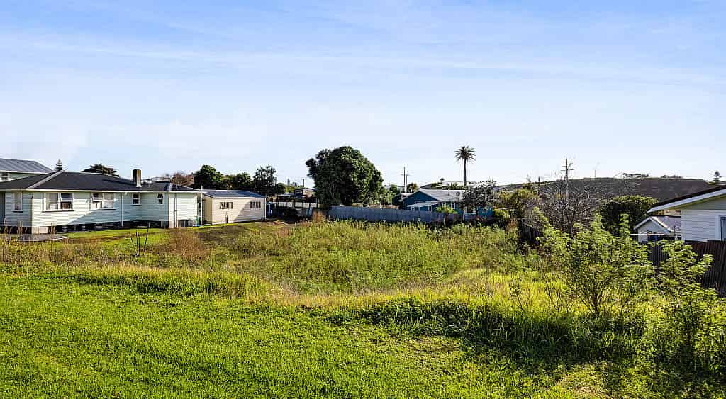 14 Bedford Street, Patea, South Taranaki For Sale realestate.co.nz