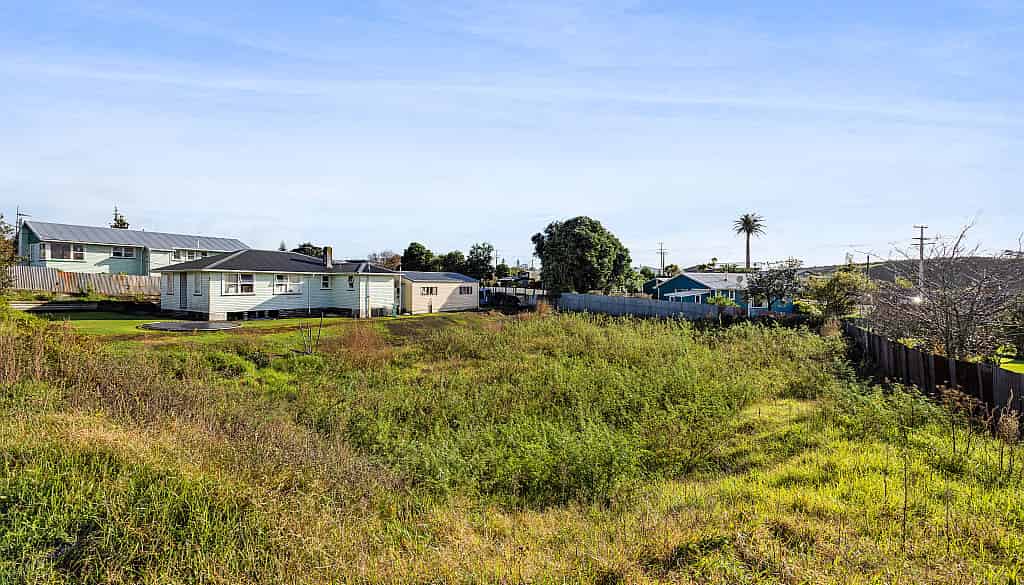 14 Bedford Street, Patea, South Taranaki For Sale realestate.co.nz