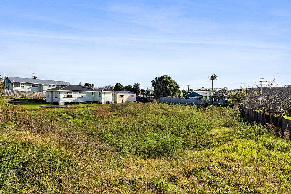14 Bedford Street, Patea, South Taranaki For Sale realestate.co.nz