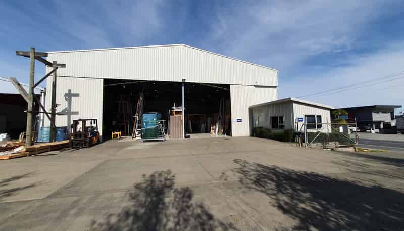 19 Manuka Street, Tauhara