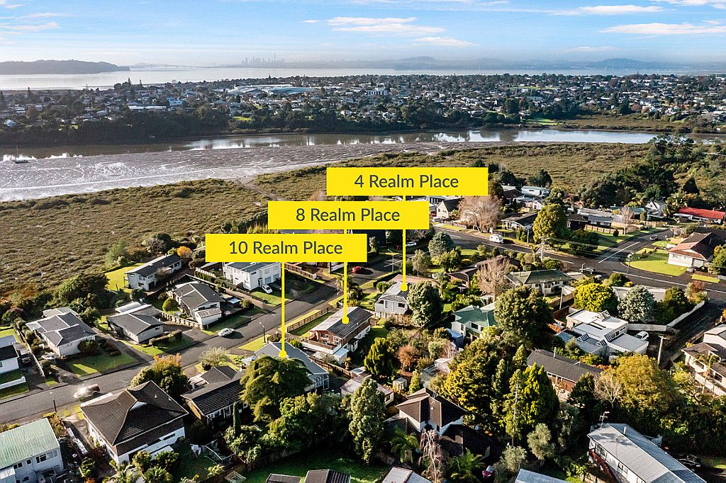 Property value 10 Realm Place, Massey realestate.co.nz