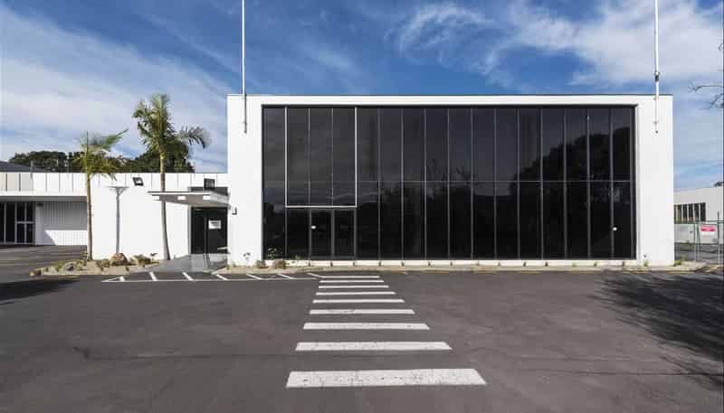 L1/50 Anzac Road, Browns Bay