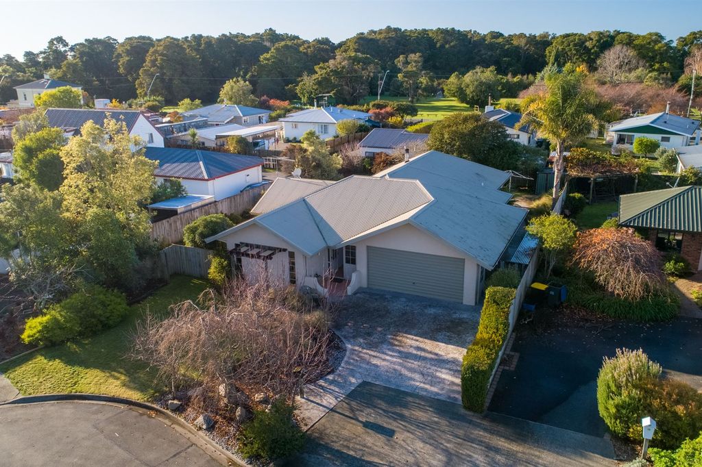 Property value 12 Stagg Place, Brightwater realestate.co.nz