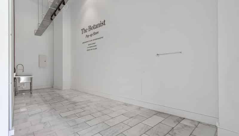 G9/396 Queen Street, Auckland Central