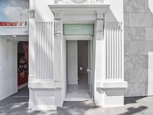 The Deal You've Been Waiting For