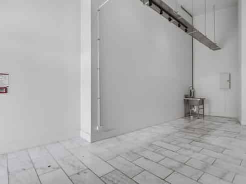 The Deal You've Been Waiting For