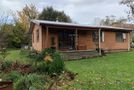 10B Greenhill Road, Ngatimoti, Tasman, Nelson & Bays
