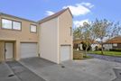 11 Nautilus Drive, Gulf Harbour, Rodney, Auckland