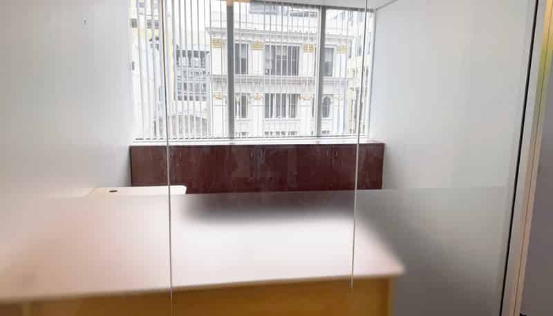 4B/175 Queen Street, Auckland Central