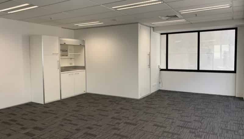  L4, Suite A, 63 Albert Street, Auckland Central