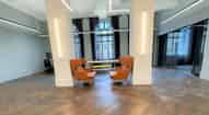 Open gallery