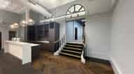 Open gallery