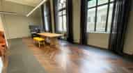 Open gallery